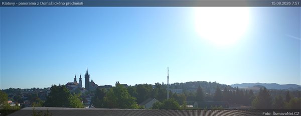 15.08.2026 - 08:00 15.08.2026 - 08:00