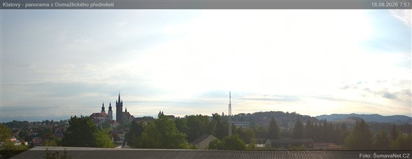 18.08.2026 - 08:00 18.08.2026 - 08:00