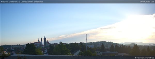 17.09.2026 - 08:00 17.09.2026 - 08:00