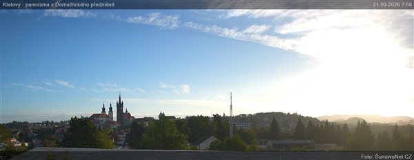 21.09.2026 - 08:00 21.09.2026 - 08:00