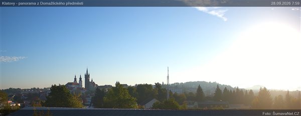 28.09.2026 - 08:00 28.09.2026 - 08:00