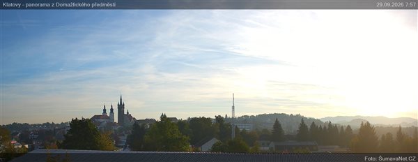 29.09.2026 - 08:00 29.09.2026 - 08:00