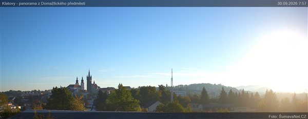 30.09.2026 - 08:00