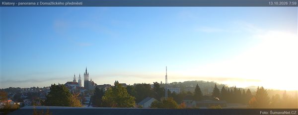 13.10.2026 - 08:00 13.10.2026 - 08:00