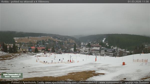 01.03.2026 - 12:00 01.03.2026 - 12:00