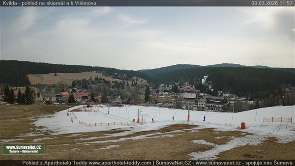 09.03.2026 - 12:00 09.03.2026 - 12:00