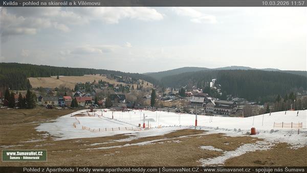 10.03.2026 - 12:00 10.03.2026 - 12:00