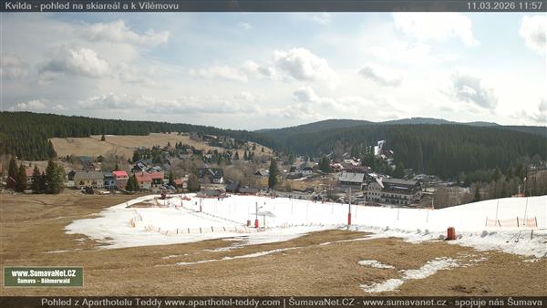 11.03.2026 - 12:00 11.03.2026 - 12:00