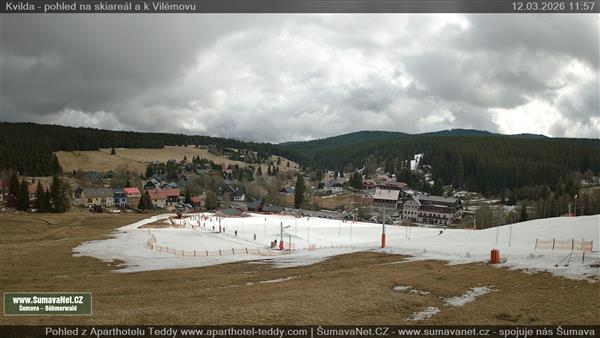 12.03.2026 - 12:00 12.03.2026 - 12:00