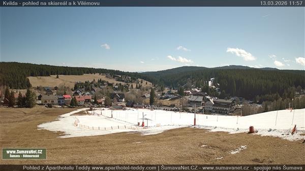 13.03.2026 - 12:00 13.03.2026 - 12:00