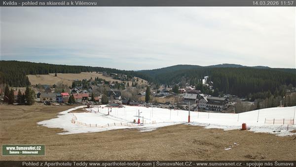 14.03.2026 - 12:00 14.03.2026 - 12:00