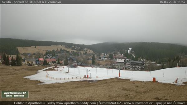 15.03.2026 - 12:00 15.03.2026 - 12:00