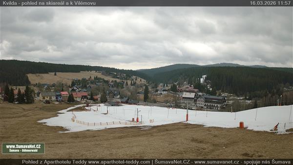 16.03.2026 - 12:00 16.03.2026 - 12:00