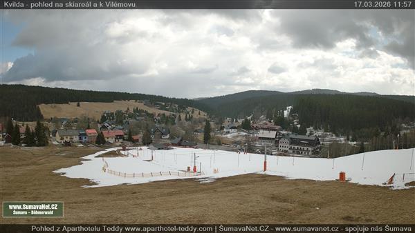 17.03.2026 - 12:00 17.03.2026 - 12:00