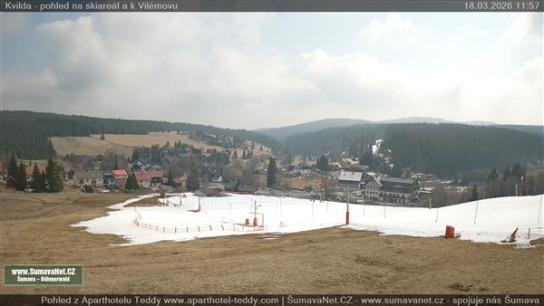 18.03.2026 - 12:00 18.03.2026 - 12:00