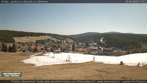 19.03.2026 - 12:00 19.03.2026 - 12:00