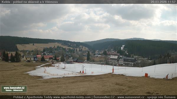 20.03.2026 - 12:00 20.03.2026 - 12:00