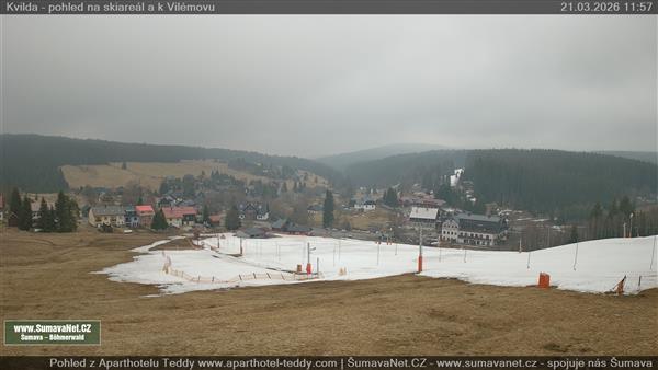 21.03.2026 - 12:00 21.03.2026 - 12:00