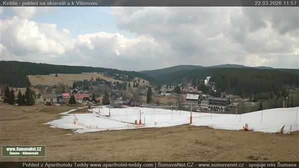 22.03.2026 - 12:00 22.03.2026 - 12:00