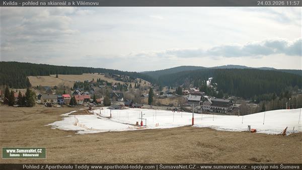 24.03.2026 - 12:00 24.03.2026 - 12:00