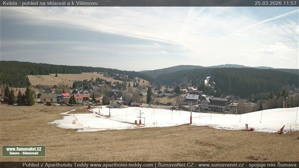 25.03.2026 - 12:00 25.03.2026 - 12:00