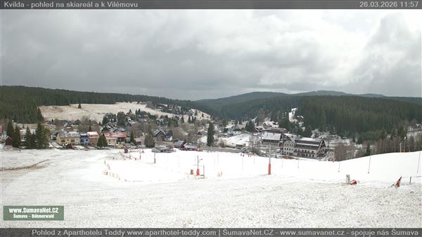 26.03.2026 - 12:00 26.03.2026 - 12:00