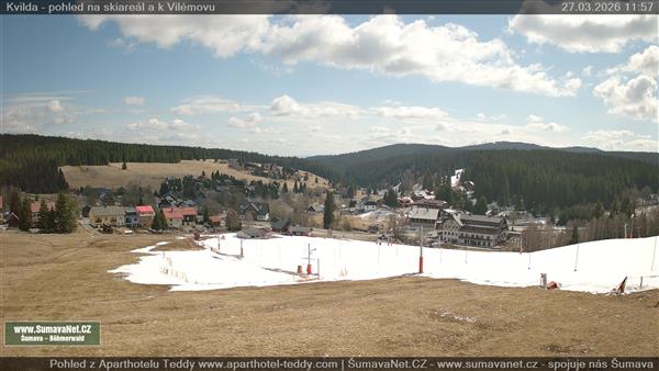 27.03.2026 - 12:00 27.03.2026 - 12:00