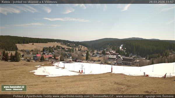 28.03.2026 - 12:00 28.03.2026 - 12:00