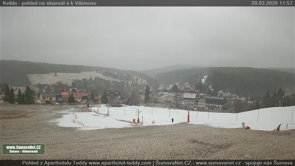 29.03.2026 - 12:00 29.03.2026 - 12:00