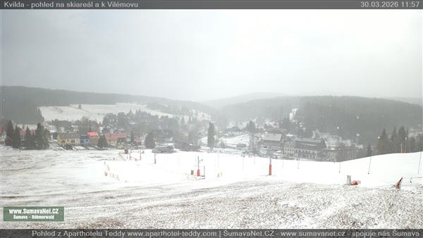 30.03.2026 - 12:00 30.03.2026 - 12:00