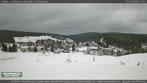 31.03.2026 - 12:00 31.03.2026 - 12:00