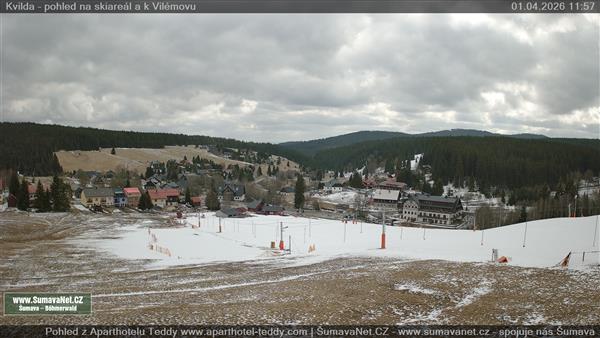 01.04.2026 - 12:00 01.04.2026 - 12:00