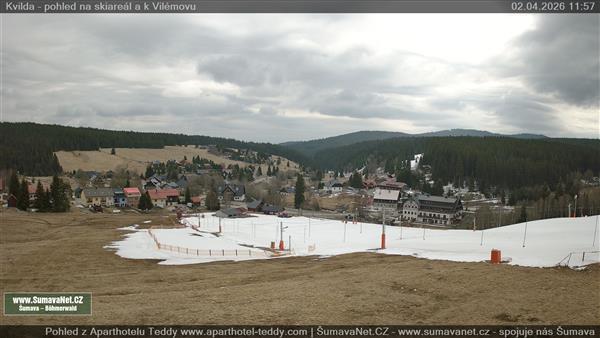 02.04.2026 - 12:00 02.04.2026 - 12:00