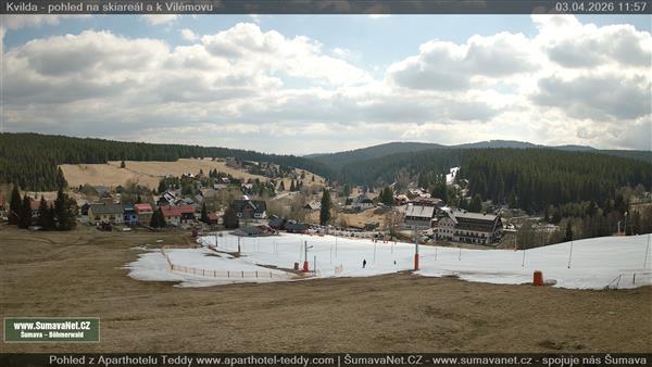 03.04.2026 - 12:00 03.04.2026 - 12:00