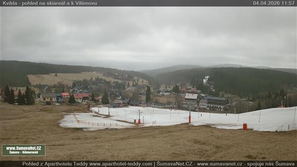 04.04.2026 - 12:00 04.04.2026 - 12:00