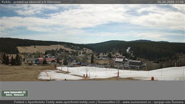 05.04.2026 - 12:00 05.04.2026 - 12:00