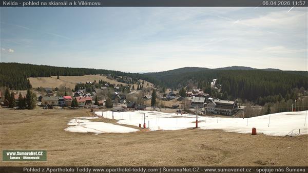 06.04.2026 - 12:00 06.04.2026 - 12:00