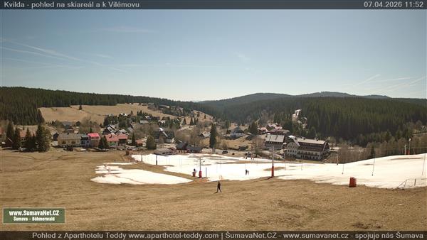 07.04.2026 - 12:00 07.04.2026 - 12:00