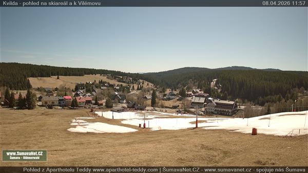 08.04.2026 - 12:00 08.04.2026 - 12:00