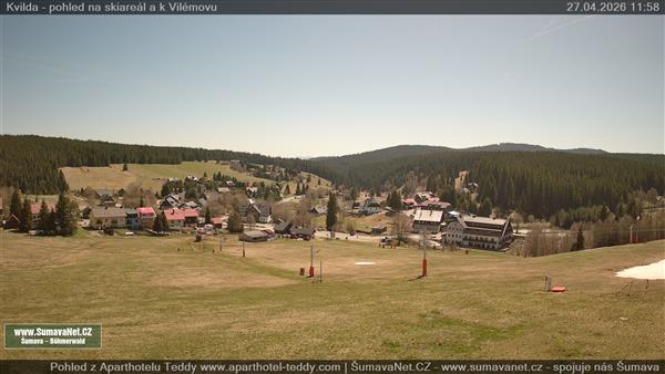 27.04.2026 - 12:00 27.04.2026 - 12:00