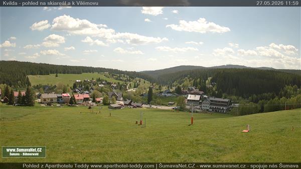 27.05.2026 - 12:00 27.05.2026 - 12:00
