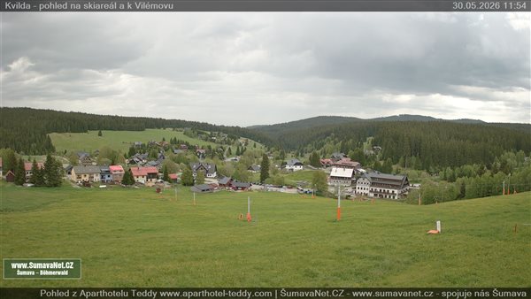30.05.2026 - 12:00 30.05.2026 - 12:00