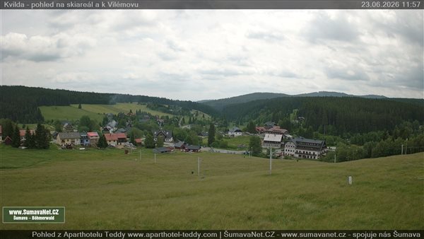 23.06.2026 - 12:00 23.06.2026 - 12:00
