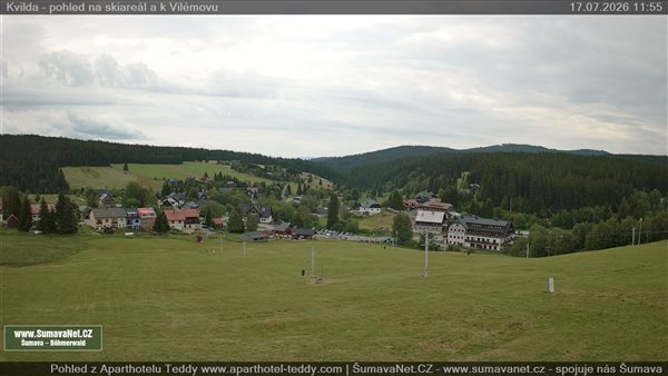17.07.2026 - 12:00