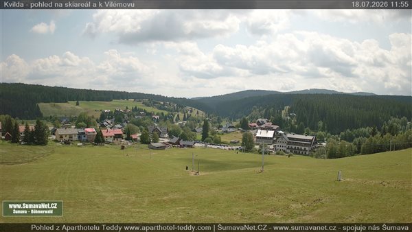 18.07.2026 - 12:00