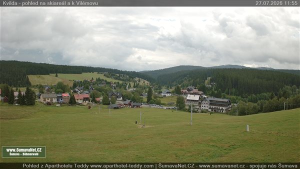 27.07.2026 - 12:00 27.07.2026 - 12:00