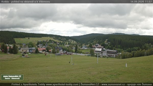 14.09.2026 - 12:00