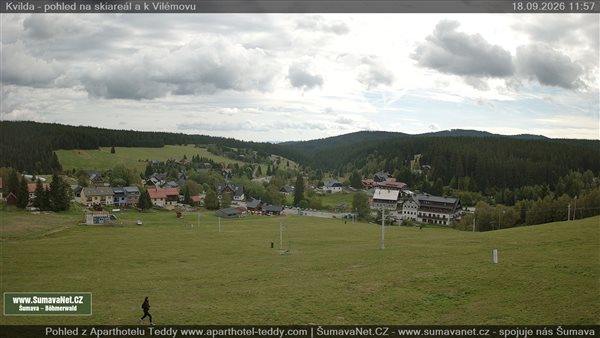 18.09.2026 - 12:00