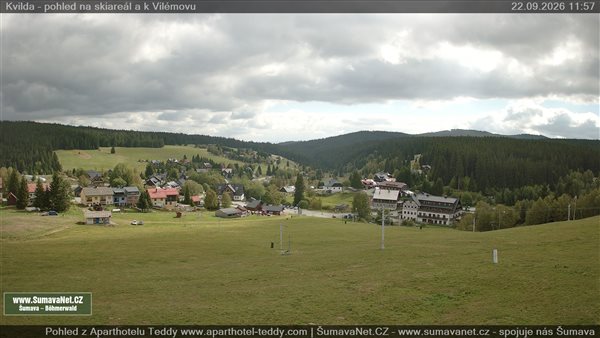 22.09.2026 - 12:00