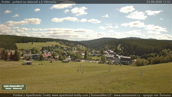 23.09.2026 - 12:00